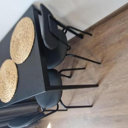 Veslec Apartment ソフィア エクステリア 写真