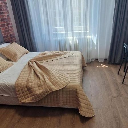 Veslec Apartment ソフィア エクステリア 写真