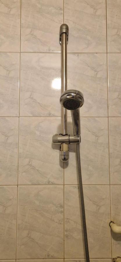 Veslec Apartment ソフィア エクステリア 写真