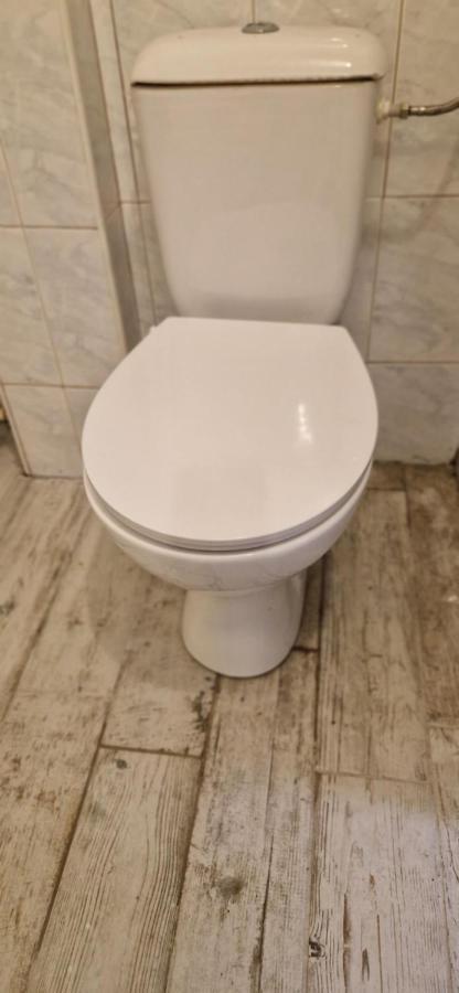 Veslec Apartment ソフィア エクステリア 写真